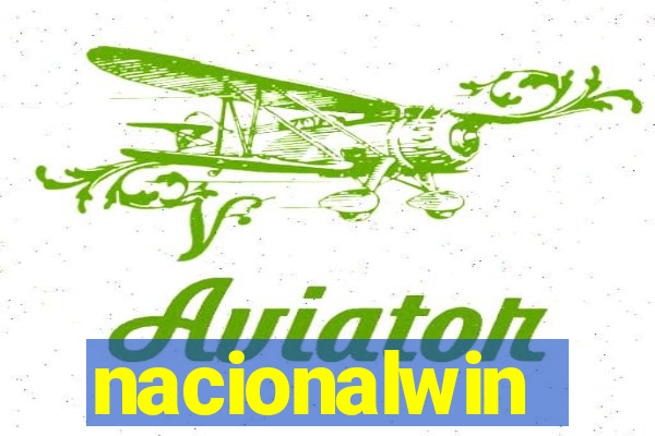 nacionalwin