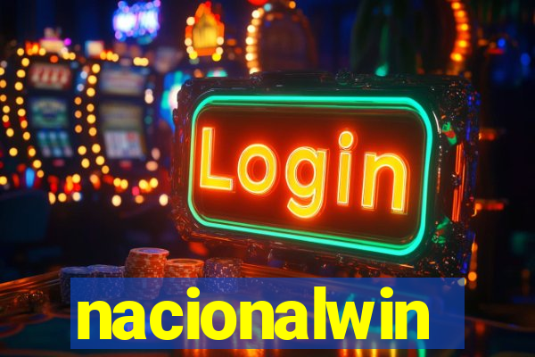 nacionalwin
