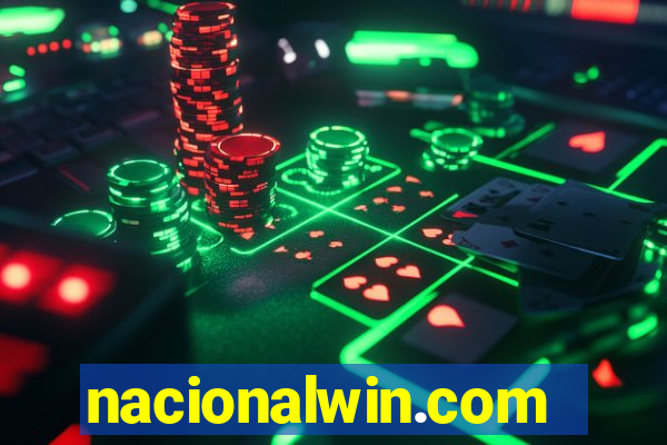 nacionalwin.com