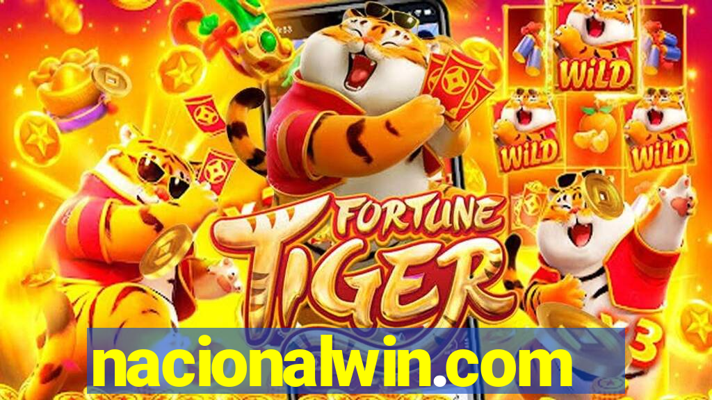 nacionalwin.com