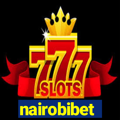 nairobibet