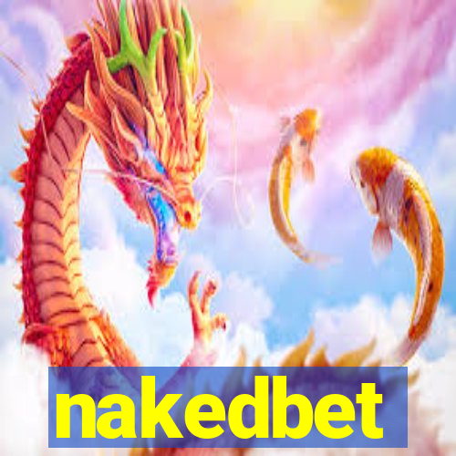 nakedbet