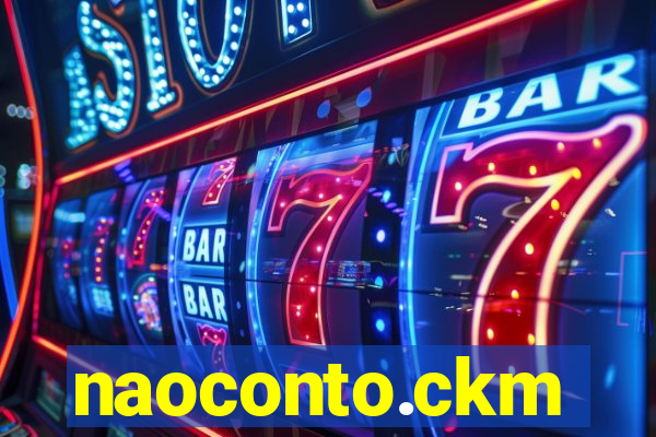 naoconto.ckm