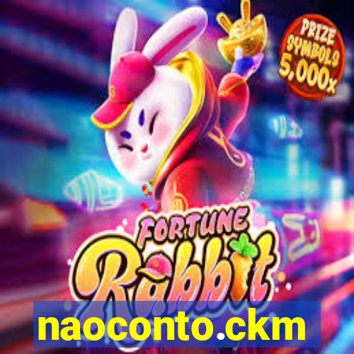 naoconto.ckm