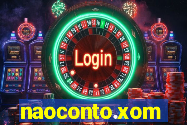 naoconto.xom