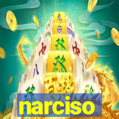 narciso-br.bet