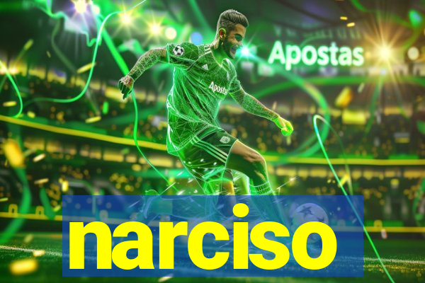narciso-br.bet