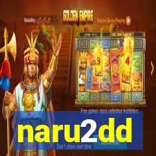 naru2dd