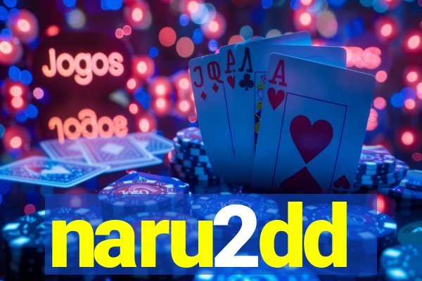 naru2dd