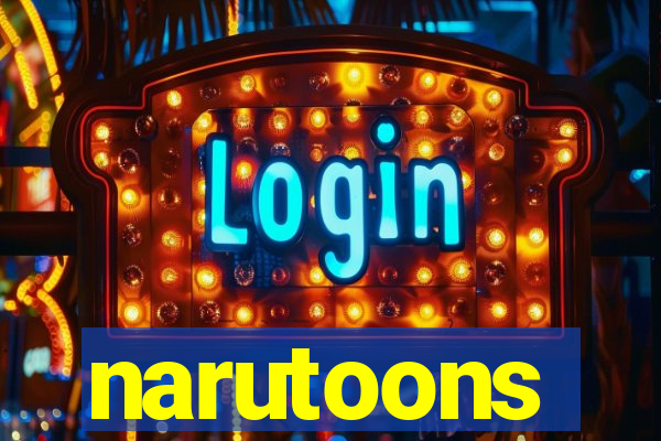 narutoons