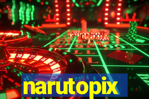 narutopix