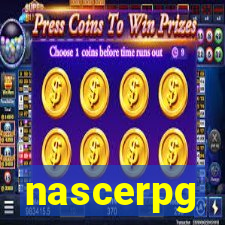 nascerpg