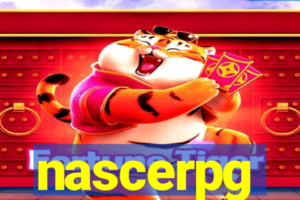 nascerpg