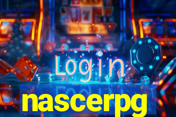 nascerpg