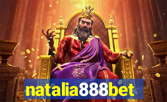 natalia888bet