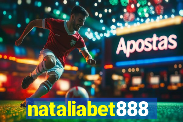 nataliabet888