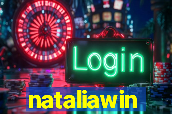 nataliawin