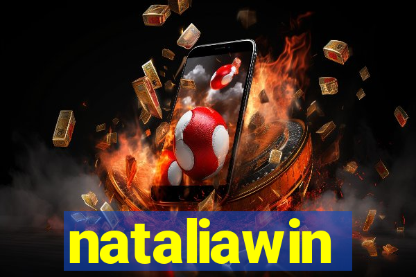 nataliawin