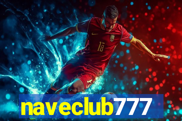 naveclub777