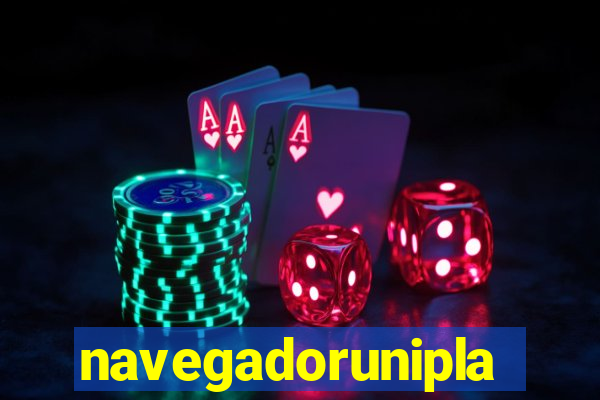 navegadoruniplay.top