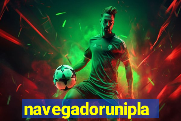 navegadoruniplay.top