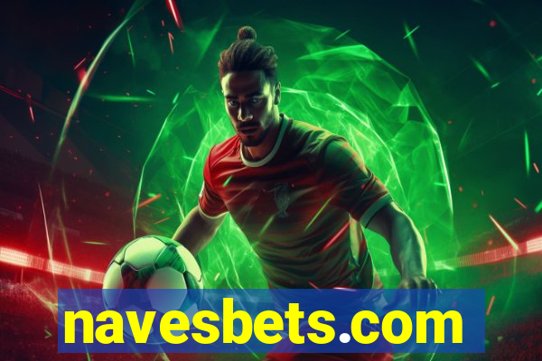 navesbets.com