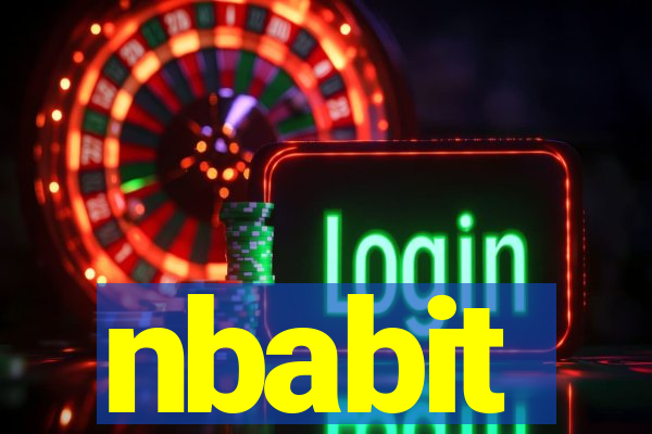 nbabit