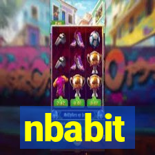 nbabit