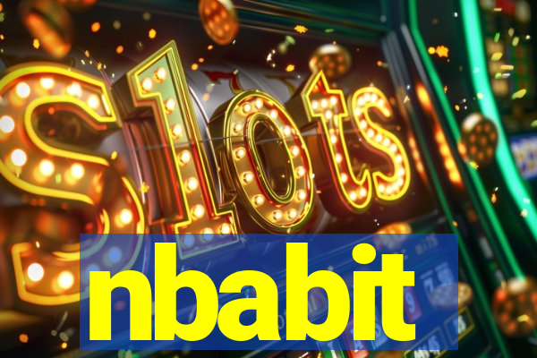 nbabit