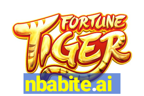 nbabite.ai