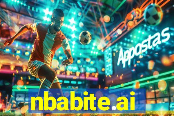 nbabite.ai