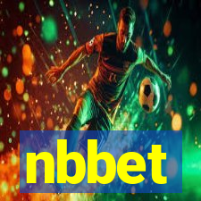 nbbet