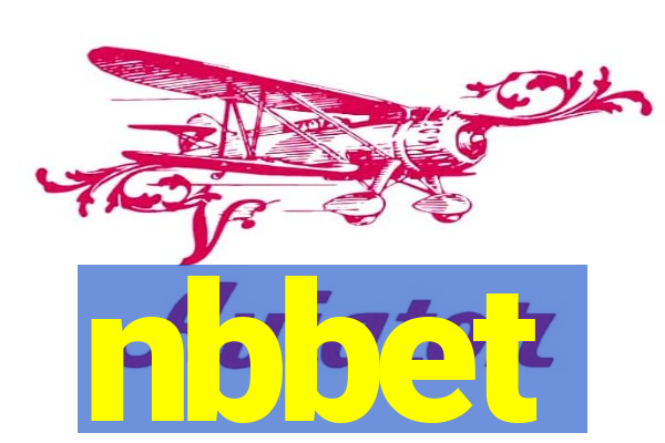 nbbet