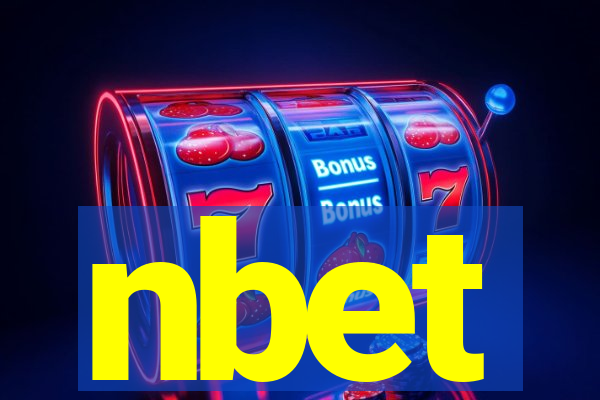 nbet