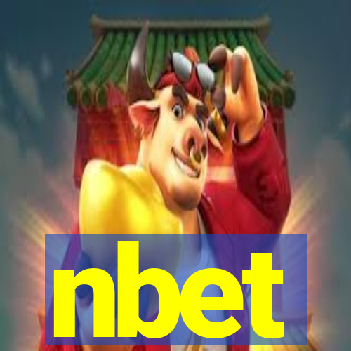 nbet
