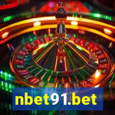 nbet91.bet