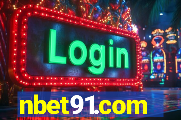 nbet91.com