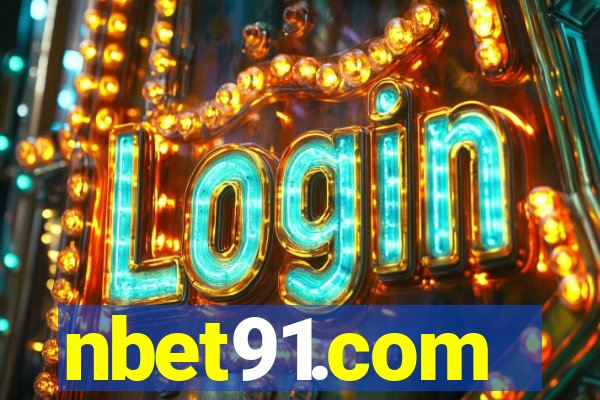 nbet91.com