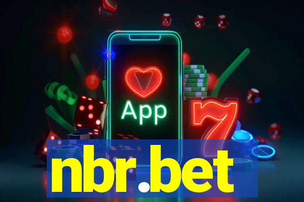nbr.bet