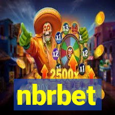nbrbet