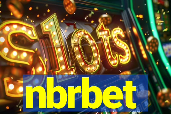 nbrbet