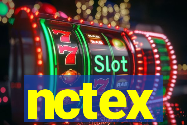 nctex