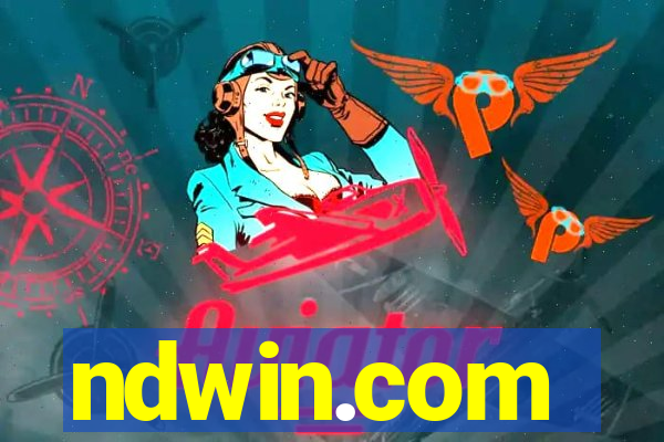 ndwin.com