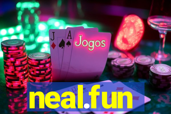 neal.fun