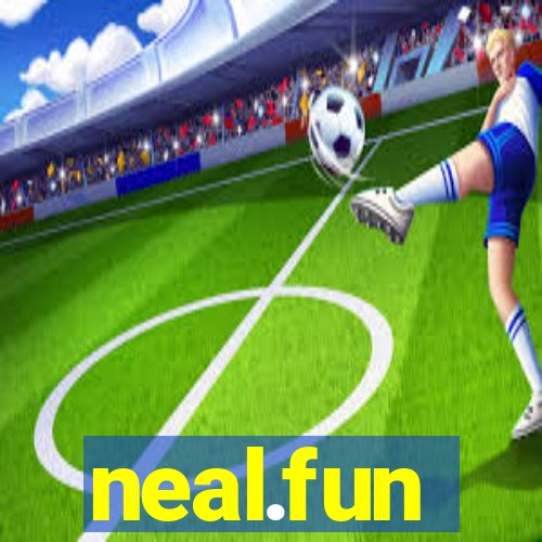 neal.fun