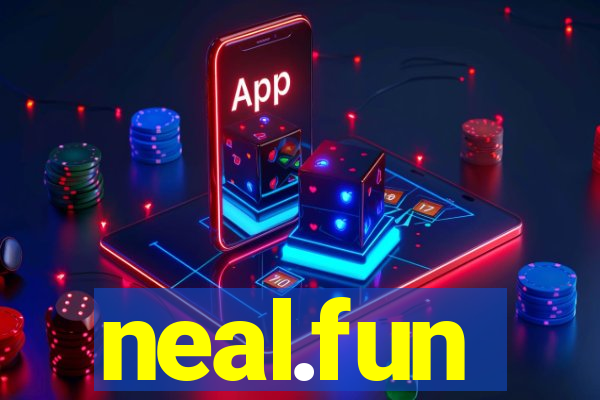neal.fun