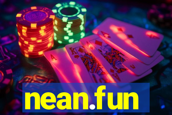 nean.fun