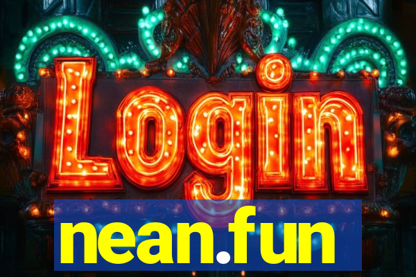 nean.fun