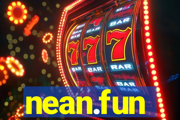 nean.fun