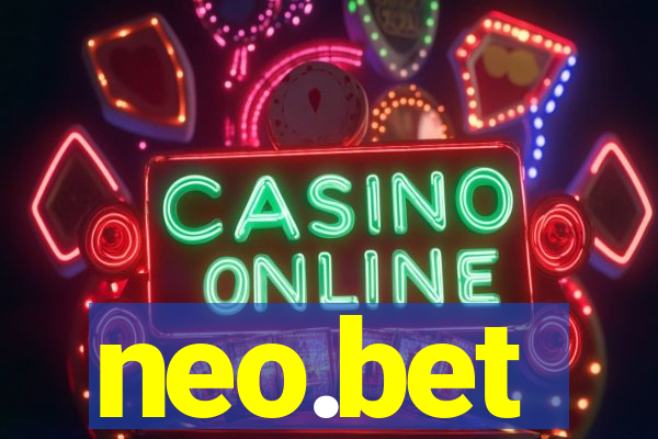 neo.bet